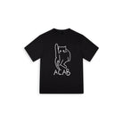 All Cats Are Beautiful Oversize Small T-shirt - SUMTHINCS