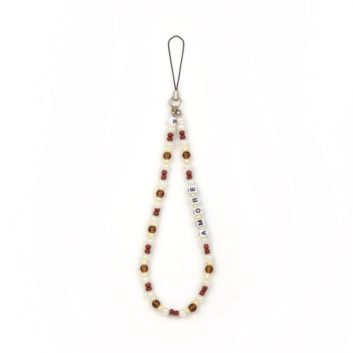 Amore Telefon Bilek Askısı - SUMTHINCS