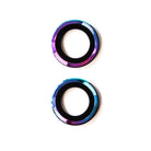 Apple iPhone 12 Kamera Lens Koruyucu - SUMTHINCS