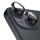Apple iPhone 15 / 15 Plus Kamera Lens Koruyucu - SUMTHINCS