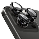 Apple iPhone 15 Pro / 15 Pro Max Kamera Lens Koruyucu - SUMTHINCS