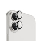 Apple iPhone 16 / 16 Plus Kamera Lens Koruyucu - SUMTHINCS