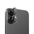 Apple iPhone 16 / 16 Plus Kamera Lens Koruyucu - SUMTHINCS