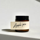 Apple Pie Kokulu Mum Mini - SUMTHINCS