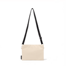 Beige Little Pocket Telefon Çantası - SUMTHINCS