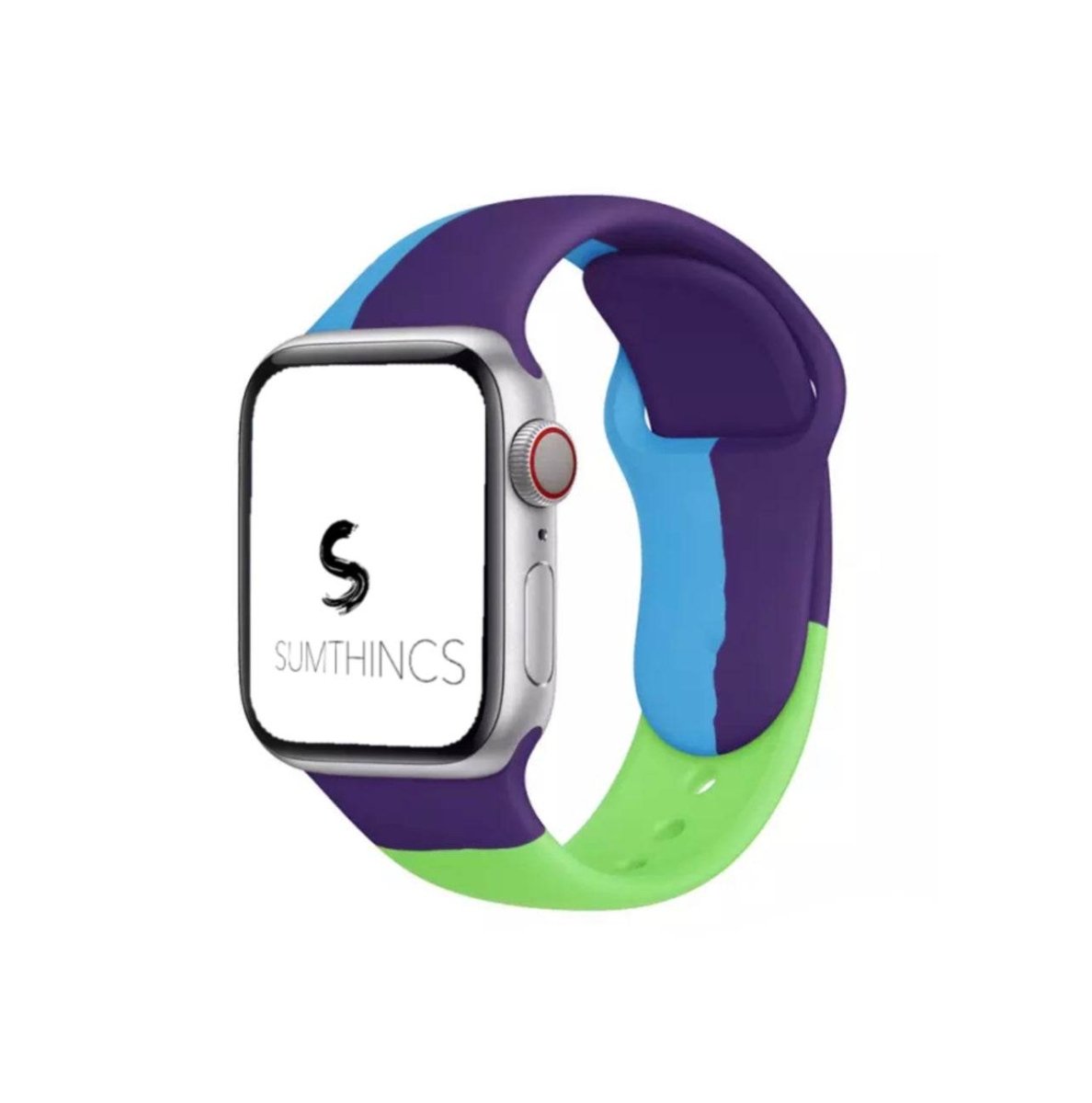 BGL Spor Kordon 38 - 40 - 41 - SUMTHINCS