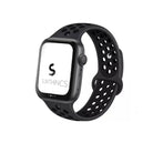 Black Delikli Spor Kordon - SUMTHINCS