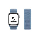 Blue Spor Solo Kordon - SUMTHINCS