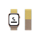 Camel Spor Solo Kordon - SUMTHINCS