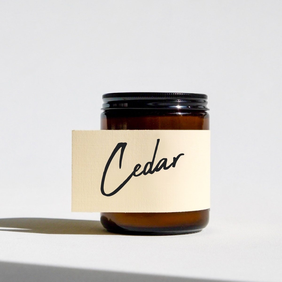 Cedar Kokulu Mum Maxi - SUMTHINCS