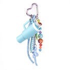 Charm Keychain Blue Stanley Süs - SUMTHINCS