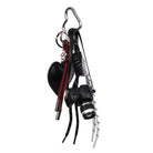 Charm Keychain Camera Süs - SUMTHINCS