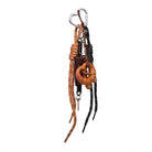 Charm Keychain Chocolate&Pretzel Süs - SUMTHINCS