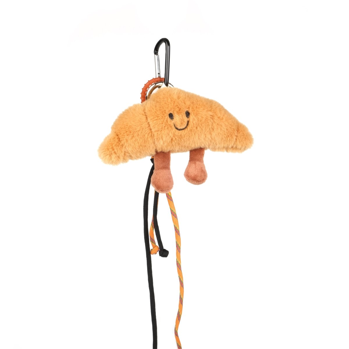 Charm Keychain Croissant Süs - SUMTHINCS