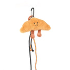 Charm Keychain Croissant Süs - SUMTHINCS