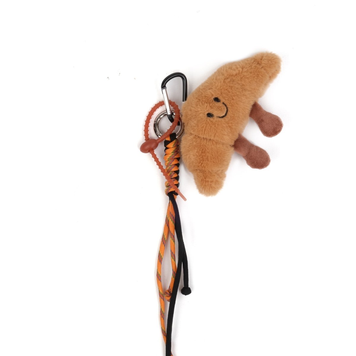 Charm Keychain Croissant Süs - SUMTHINCS