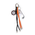 Charm Keychain Lucky Token Süs - SUMTHINCS