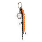 Charm Keychain Lucky Token Süs - SUMTHINCS