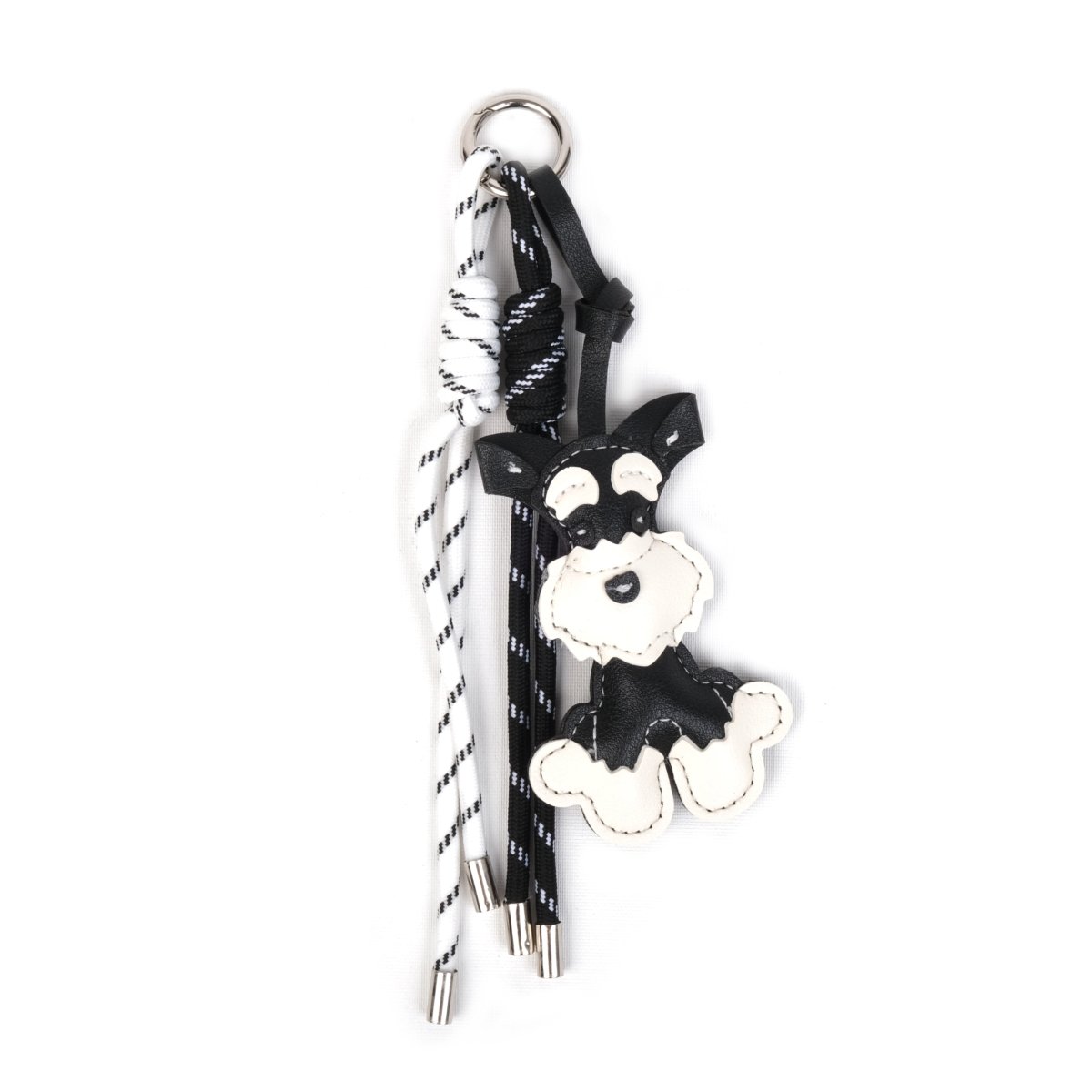 Charm Keychain Puppy Süs - SUMTHINCS