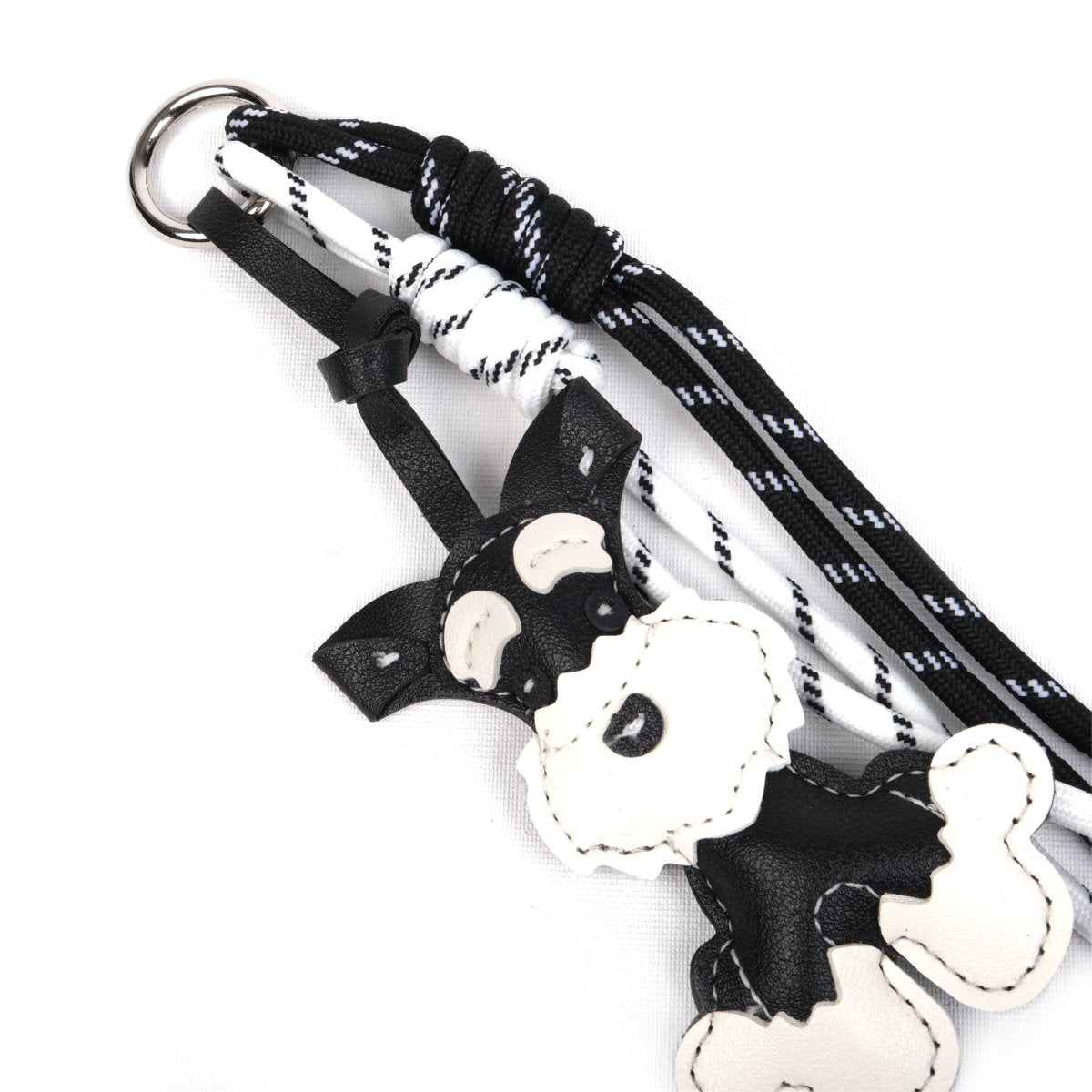 Charm Keychain Puppy Süs - SUMTHINCS