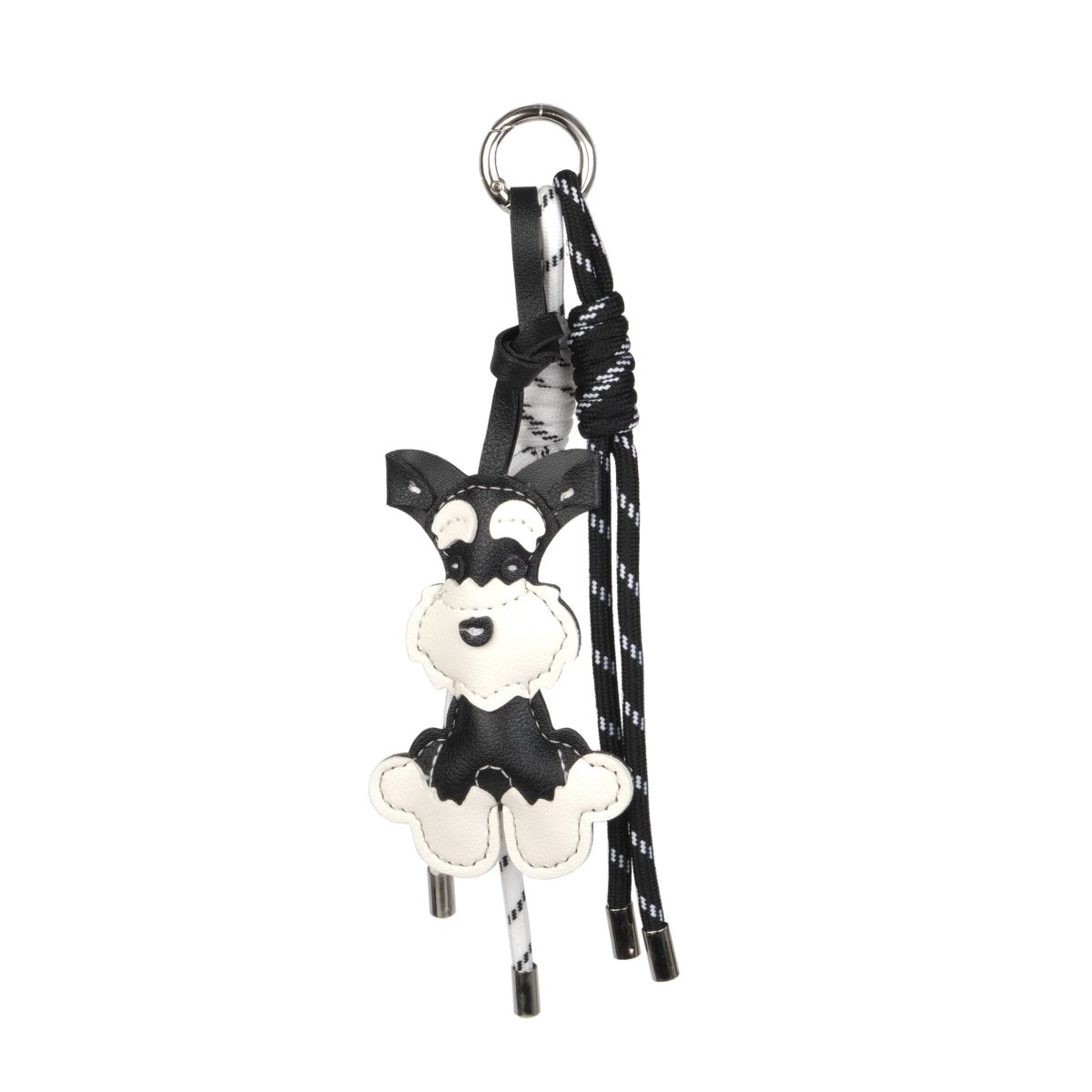 Charm Keychain Puppy Süs - SUMTHINCS