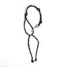 Charm Keychain Renkli Kordon Süs - SUMTHINCS