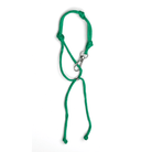 Charm Keychain Renkli Kordon Süs - SUMTHINCS