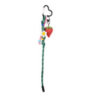 Charm Keychain Summer Berry Süs - SUMTHINCS