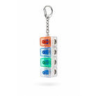 Click Charm Anahtarlık - Sumthincs