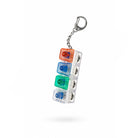 Click Charm Anahtarlık - Sumthincs