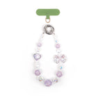 Colorful Bow Charm Bilek Askısı - SUMTHINCS