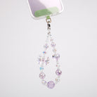 Colorful Bow Charm Bilek Askısı - SUMTHINCS