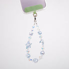 Colorful Star Charm Bilek Askısı - SUMTHINCS