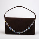 Colorful Star Charm Bilek Askısı - SUMTHINCS
