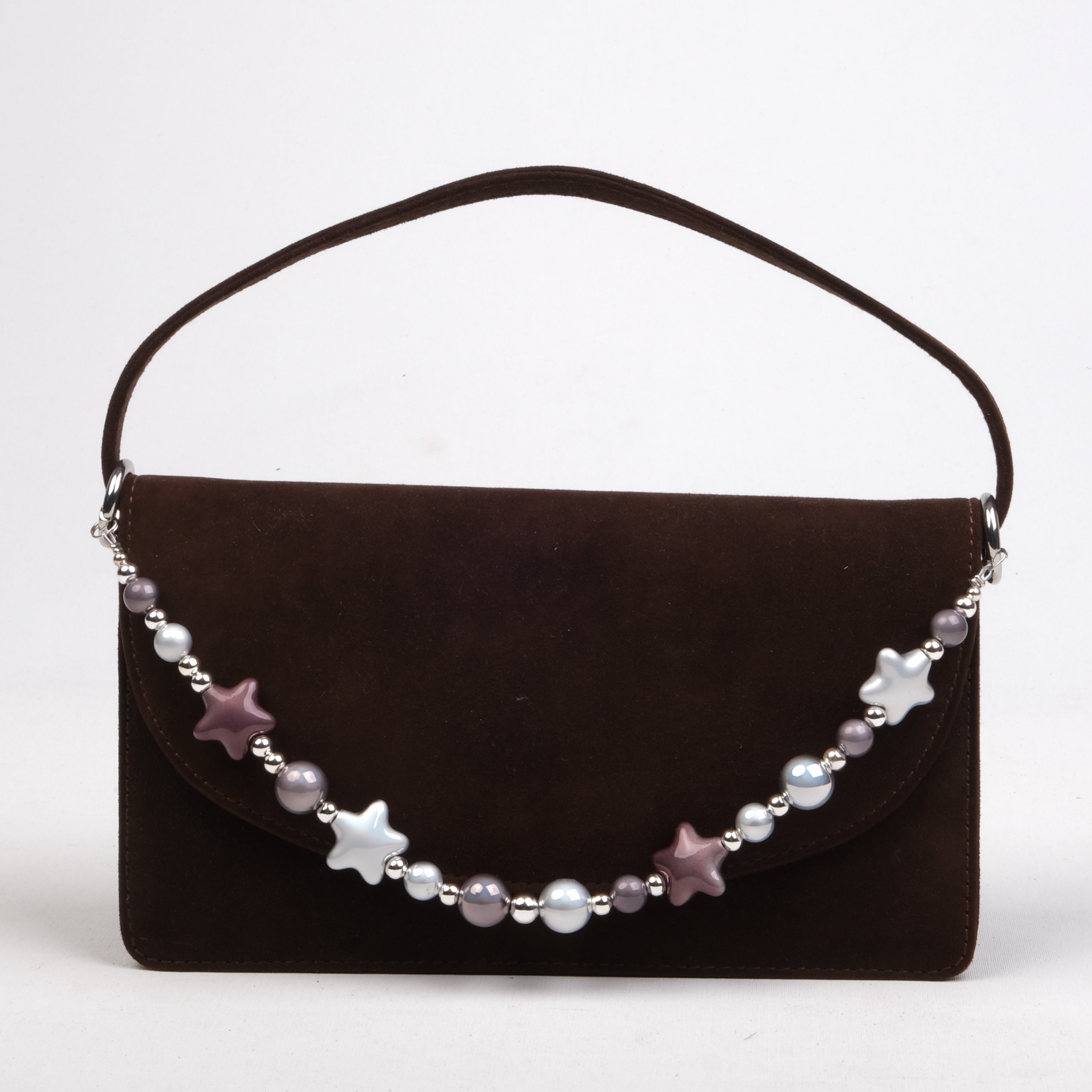 Dark Stars Charm Bilek Askısı - SUMTHINCS