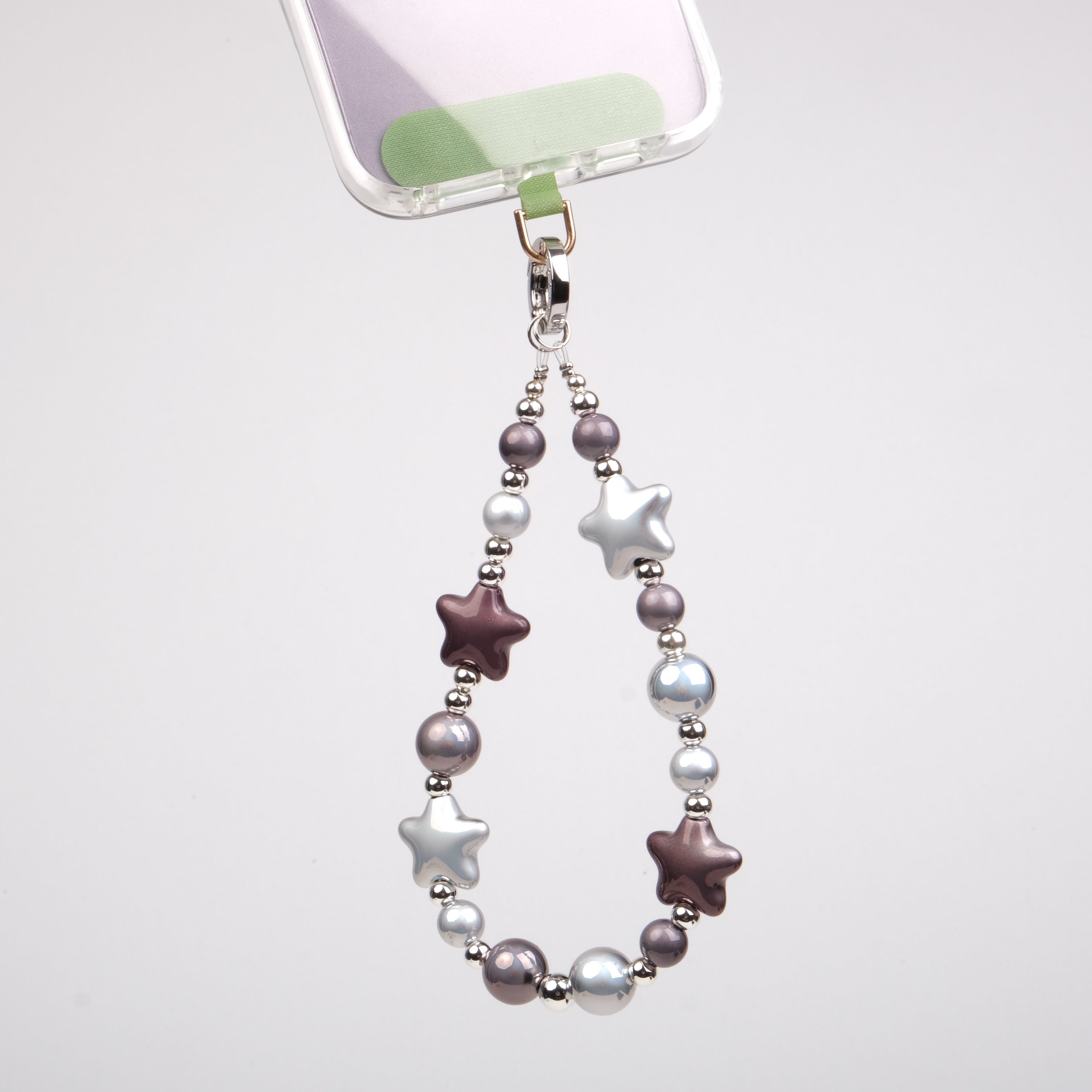 Dark Stars Charm Bilek Askısı - SUMTHINCS