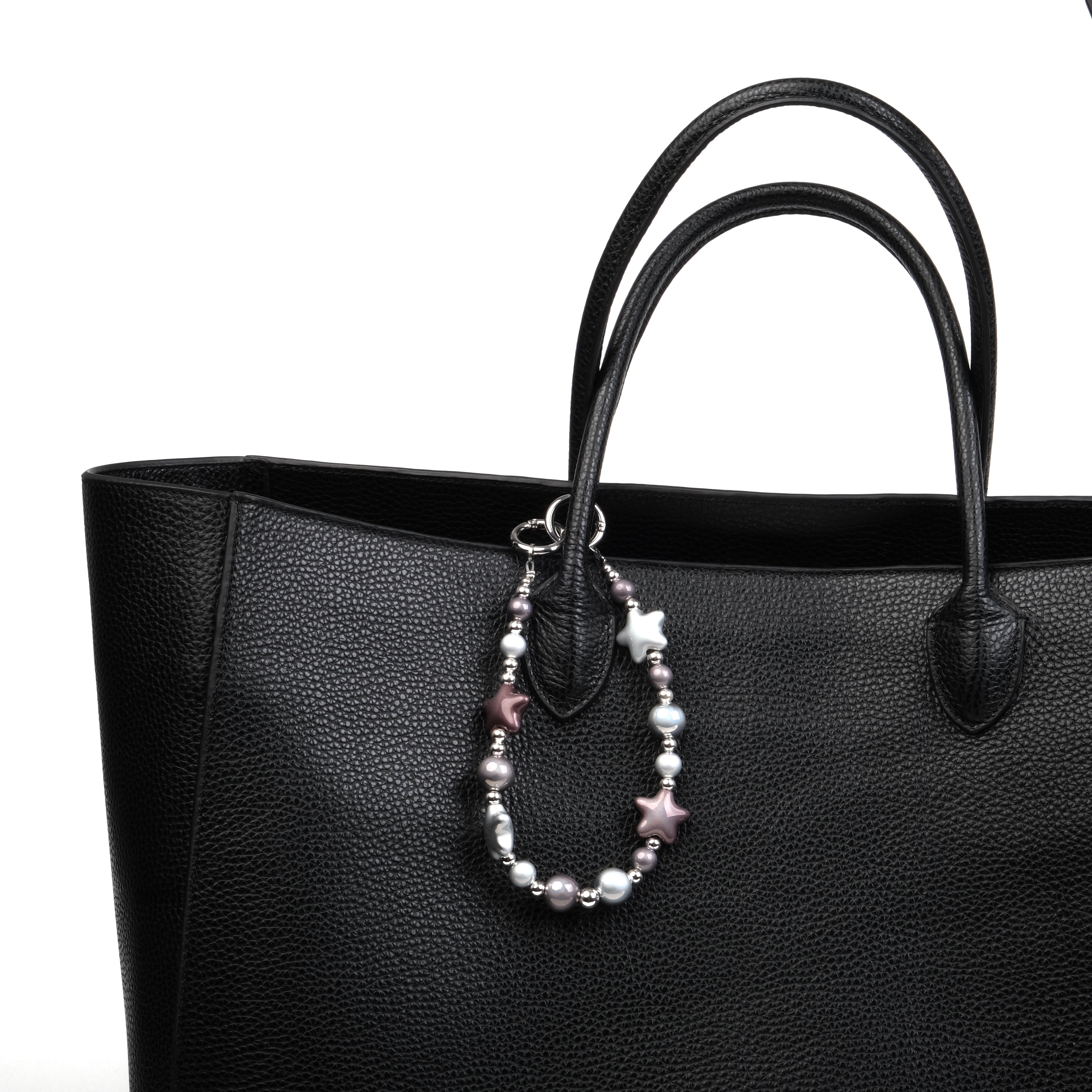 Dark Stars Charm Bilek Askısı - SUMTHINCS