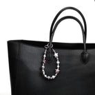Dark Stars Charm Bilek Askısı - SUMTHINCS