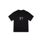 Drink Time Oversize Large T-shirt - SUMTHINCS
