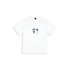 Drink Time Oversize Large T-shirt - SUMTHINCS