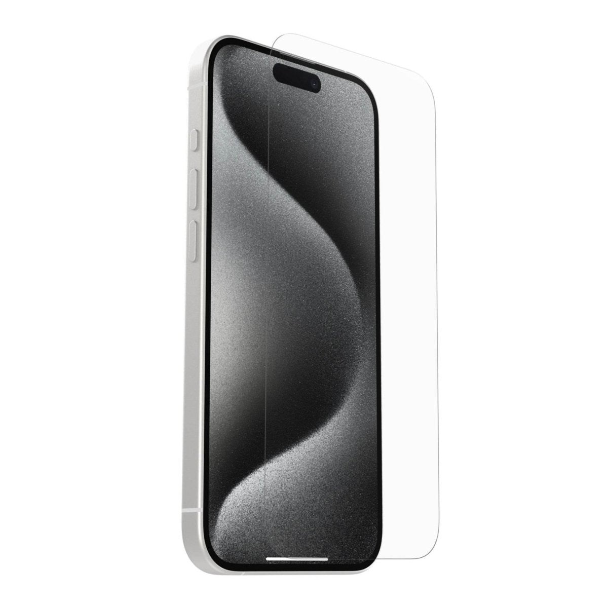 iPhone Ekran Koruyucu - SUMTHINCS