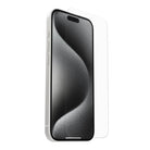 iPhone Ekran Koruyucu - SUMTHINCS
