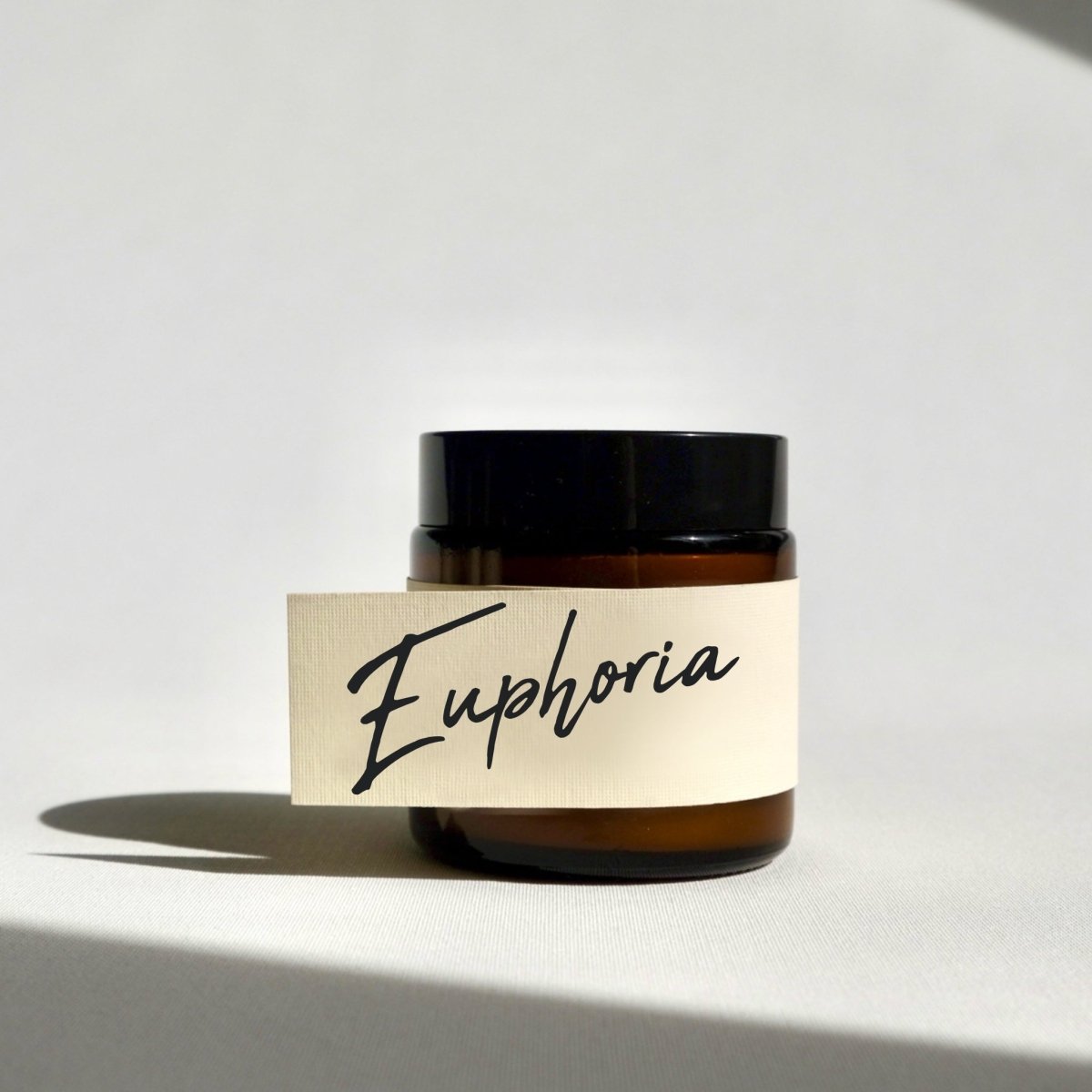 Euphoria Kokulu Mum Mini - SUMTHINCS