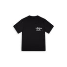 Good Morning Oversize Large T-shirt - SUMTHINCS