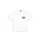 Good Morning Oversize Large T-shirt - SUMTHINCS