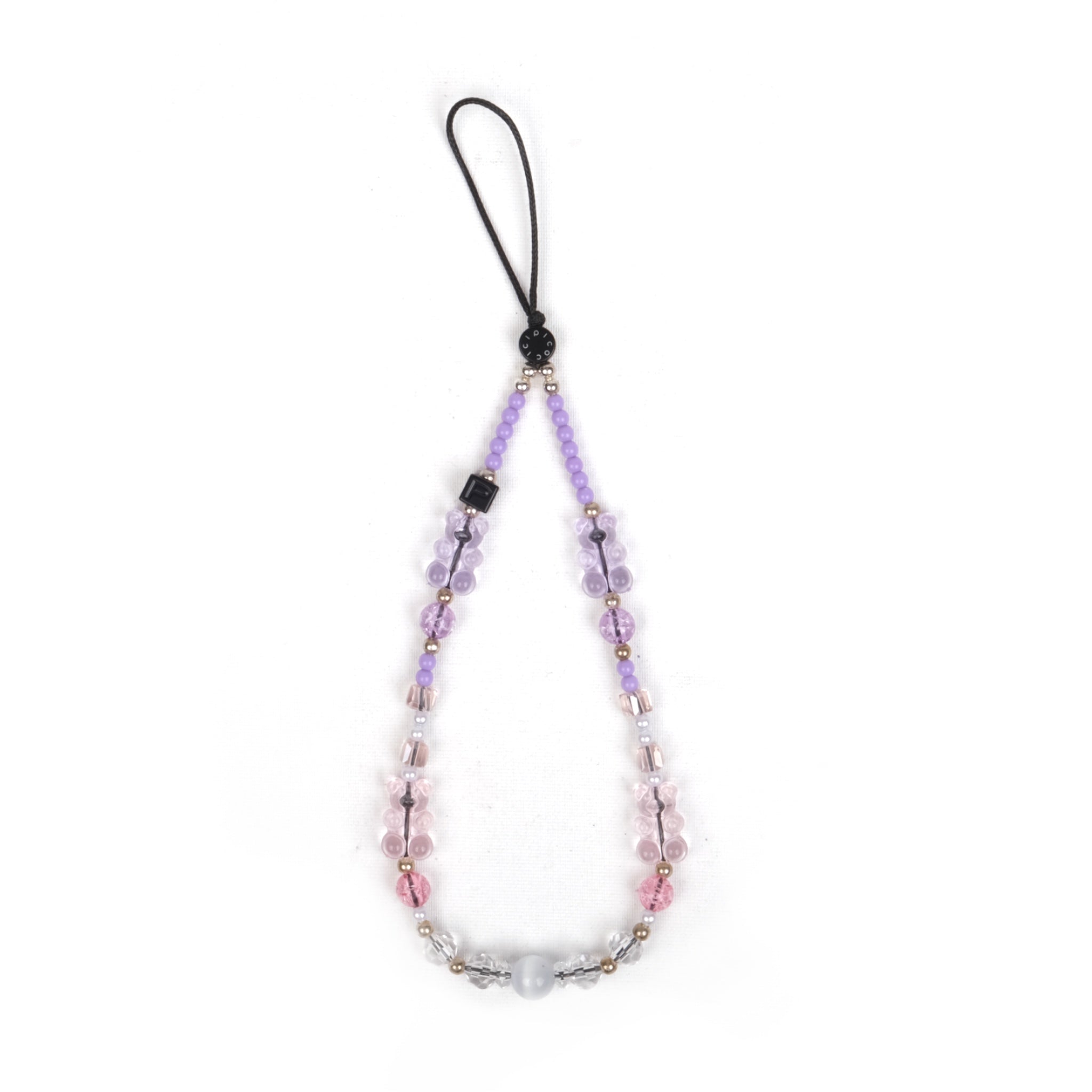 Gummy Bears Telefon Bilek Askısı - SUMTHINCS