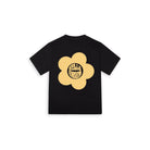 Hello Sunshine Oversize Large T-shirt - SUMTHINCS