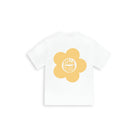 Hello Sunshine Oversize Large T-shirt - SUMTHINCS