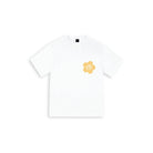 Hello Sunshine Oversize Large T-shirt - SUMTHINCS