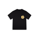 Hello Sunshine Oversize Large T-shirt - SUMTHINCS